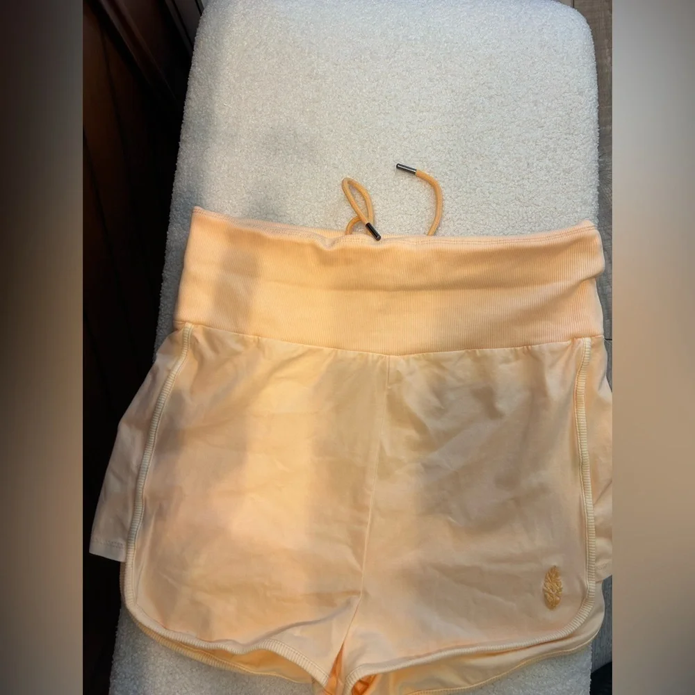 Free People new free
